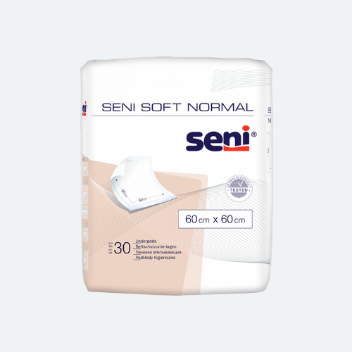 Documente de protecție a patului