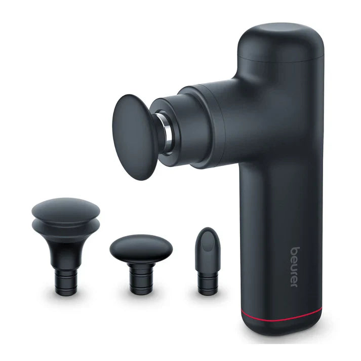 Dispozitive de masaj