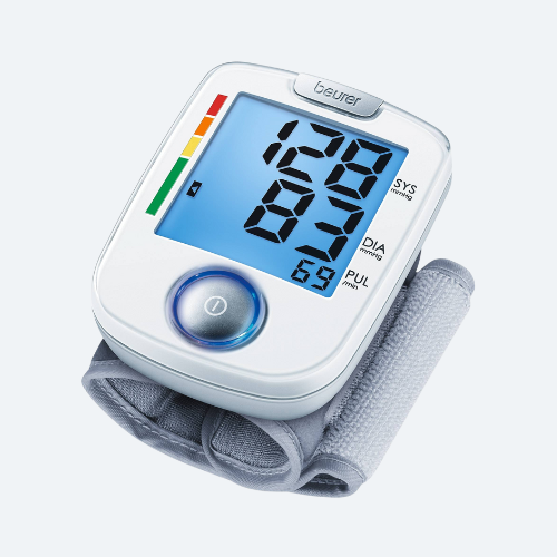 Teste rapide și diagnosticare