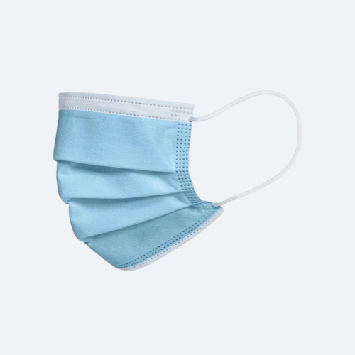 Respirația și protecția gurii