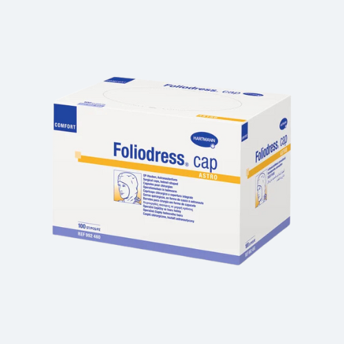 Hote de unică folosință