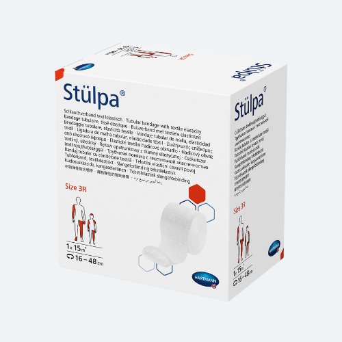 Asociația furtunului