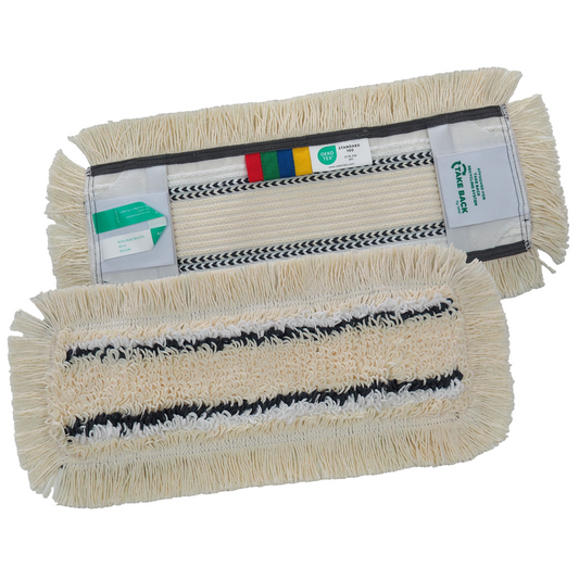 Numatic ReTex Multi TBS ST/TL 40 cm - TBS3540 | Pachet (1 bucata)