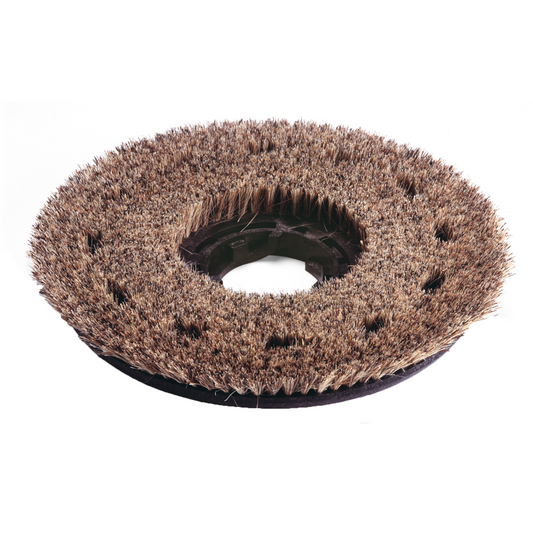 Perie de lustruit Numatic Union 450 mm | Pachet (1 bucata)