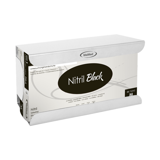 MaiMed suport de perete arc din otel inoxidabil din otel inoxidabil