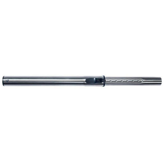 Tub telescopic Numatic vopsit cu pulbere (560-940 mm), 32 mm | Pachet (1 bucata)