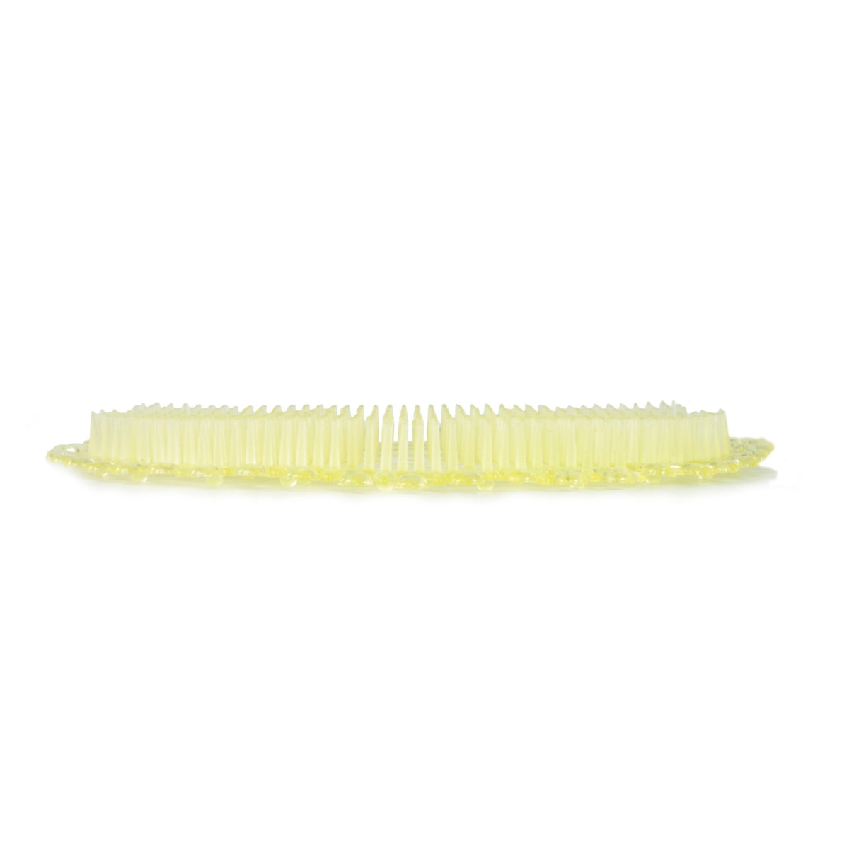 FRE-PRO Wave 2.0 – Filtru parfumat pentru urinoar