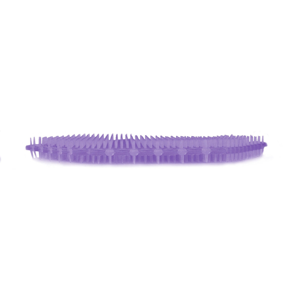 FRE-PRO Wave 3D – Filtru parfumat pentru pisoar, utilizabil pe ambele părți