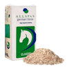Allspan German Horse Classic Shavings Wood
