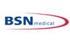 BSN Leukomed® T steril, asociere cu răni impermeabile 10 x 12,5 cm | Pachet (5 ipsos)