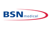 BSN Cutimed® Sorbion® Plus strat de contact al plăgii