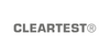 ClearTest® Troponin I Twherebred Infarct Test