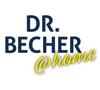 Dr.Becher @home Kalk eliminat | Sticlă (500 ml)