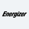 Energizer Ultimate Lithium Micro, baterii LR03 AAA | Pachet (10 bucăți)