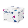 Holthaus Herwesan UV 30 unguent pentru protecția pielii, pachet impermeabil (1 bucată) | Pachet (100 ml)