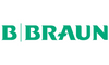 B. Braun Manufix® Glovă de examinare sensibilă de calitate interioară sensibilă