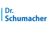 Dr. Schumacher Waschotion Descolind Comfort Wash | Sticlă (500 ml)