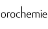 Orochimie B 40 Prosoape de dezinfectare, gata de utilizare | Pachet (50 de prosoape)