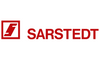 Sarstedt S -Monovette® Serum 7,5 ml, 92 x 15 mm - Închidere alb - 50 bucăți | Pachet (50 de bucăți)