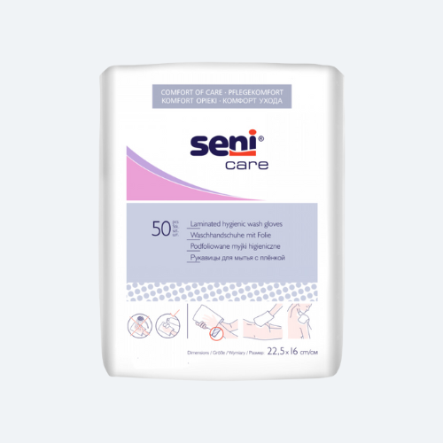 Igienă și îngrijire