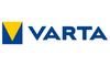 VARTA Industrial Pro 4022 9V E -Block 6LR61 BATERIE BLOC - 20 de bucăți | Pachet (20 de bucăți)