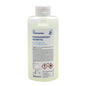 Soluție de testare fluorescentă | Sticlă (500 ml)