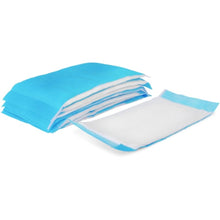 Comprese absorbante MaiMed-Pad-nesterile 25 buc/sac folie