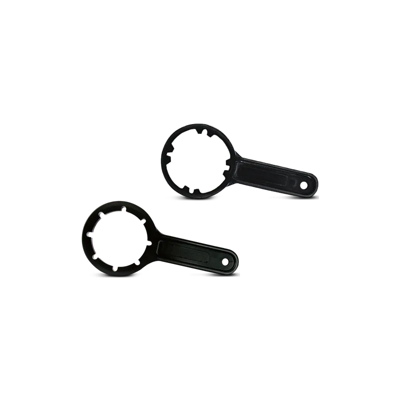 MaiMed MyClean cheie canister pentru 5 și 10 litri | Pachet (1 bucata)