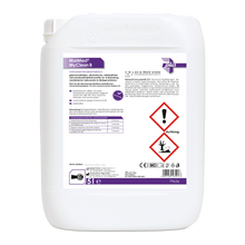 MaiMed MyClean B baie de foraj 5l/bidon, 1 bucată | Canister (5 l)