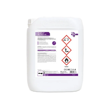 MaiMed MyClean AS, dezinfecție și curățare sistem de aspirație 5l/bidon, 1 bucată | Canister (5 l)