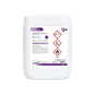 MaiMed MyClean AS, dezinfecție și curățare sistem de aspirație 5l/bidon, 1 bucată | Canister (5 l)