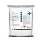 MaiMed MyClean Wipes șervețele moi XXL desi, reumple 70 foi, nesaturate, 28x30cm | Pachet (70 de coli)