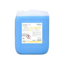 MaiMed-Uni detergent universal, capac filetat