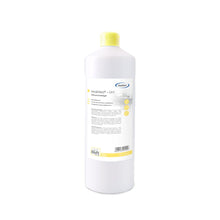 MaiMed-Uni detergent universal, capac filetat