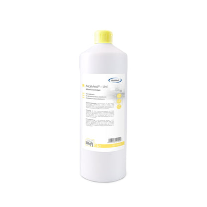 MaiMed-Uni detergent universal, capac filetat