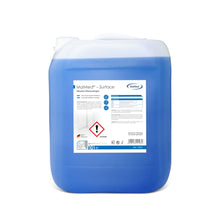 MaiMed-Surface alcool de curățare strălucire, capac filetat