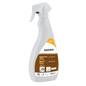 Produs de curățat / degresare pentru bucătărie Saraya Etichetă ecologică | Flacon pulverizator (750 ml)