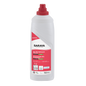 Agent de curățare gel de toaletă Saraya Ecolabel | Flacon (750 ml)