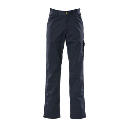 Pantaloni MASCOT® Grafton, bleumarin
