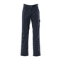 Pantaloni MASCOT® Grafton, bleumarin