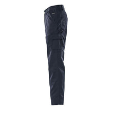 Pantaloni MASCOT® Grafton, bleumarin