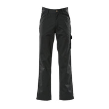 Pantaloni MASCOT® Grafton, negri