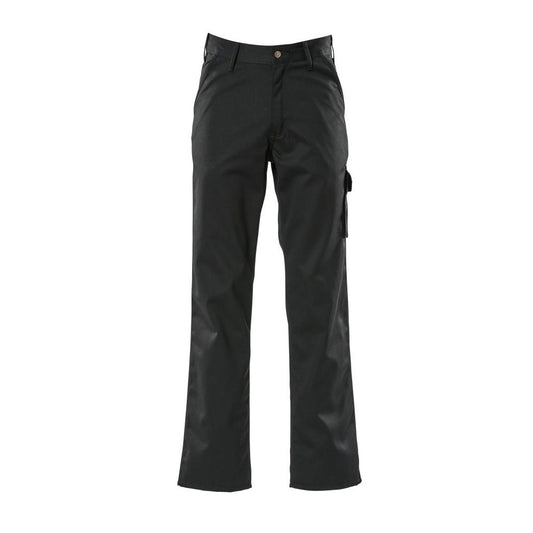 Pantaloni MASCOT® Grafton, negri