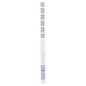 Cleartest HCG pachet de test de sarcină: 20 bucăți, mărfuri IMPORT | Pachet (20 de teste)