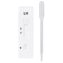 Cleartest Pro Natal, Pachet: 7 buc | Pachet (7 teste)