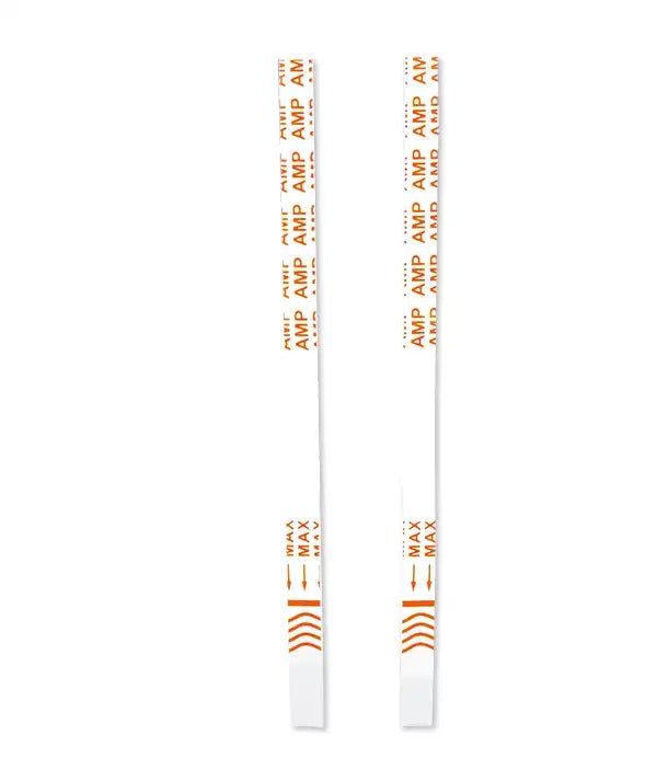 CLEARTEST pachet de testare Drug 20