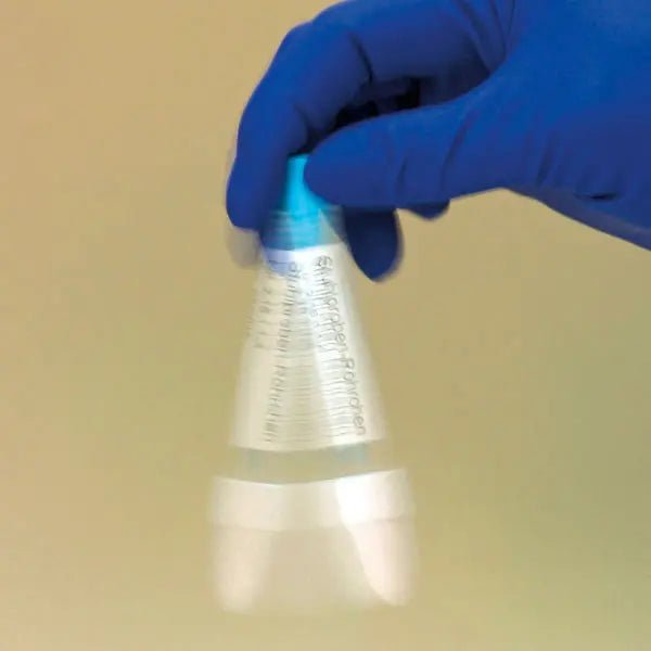 Cleartest Humanofecal, Pachet: 10 teste | Pachet (10 teste)