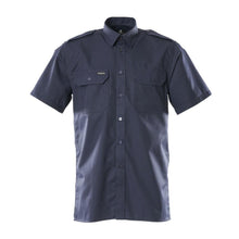 MASCOT® Savannah, bleumarin