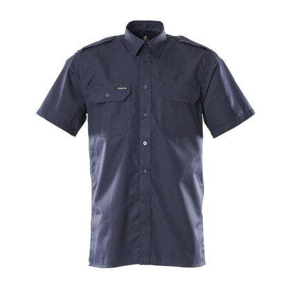 MASCOT® Savannah, bleumarin