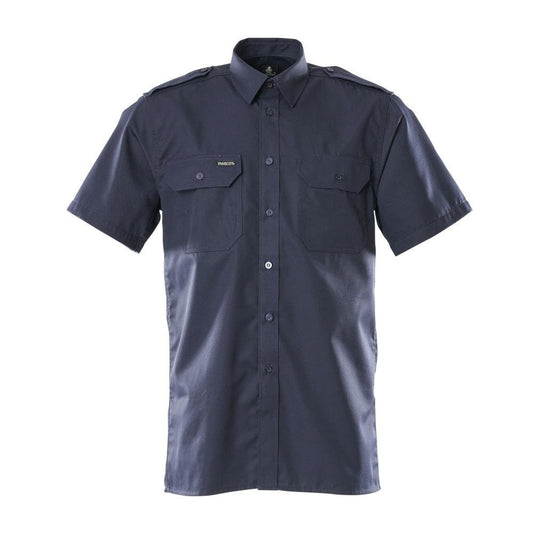 MASCOT® Savannah, bleumarin